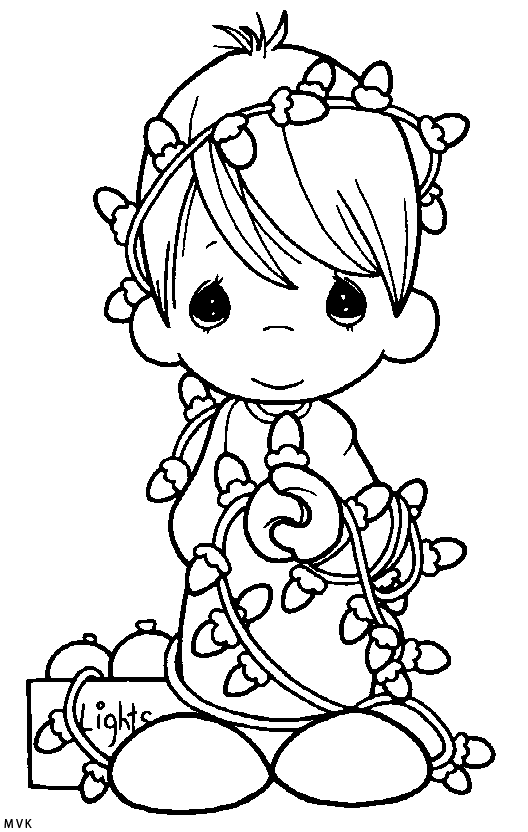 precious moments005